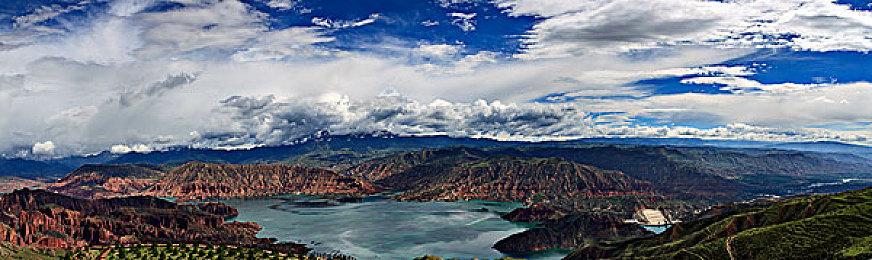 传闻：《寂静岭》新作由小岛工作室打造 索尼出钱