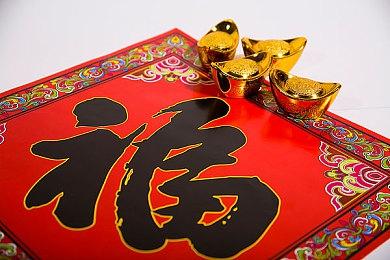 任天堂回应Switch2如何应对黄牛倒卖 确保产量足够