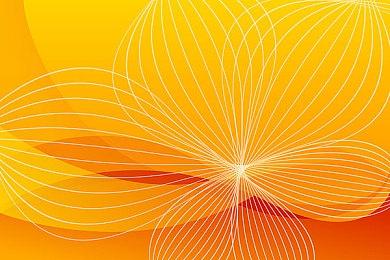 《流放者柯南》“巫术时代”更新正式上线 免费试玩开启